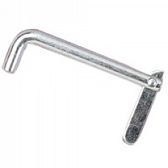 Bon Tool 14-882-B6 Hinge Pin - 2"