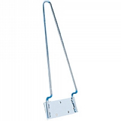 Bon Tool 14-979-B7 Traffic Cone Holder