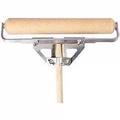 Bon Tool 15-217-B7 Repl Roller Cover F/15-216