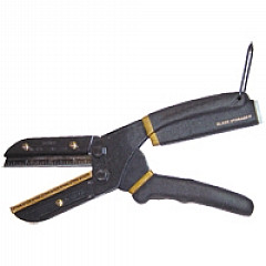 Bon Tool 14-905-B6 Repl Blades F/14-536 - 2/Pkg