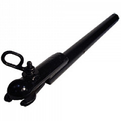 Bon Tool 14-999-B6 Tow Ball - 2"