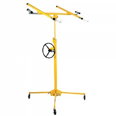 Bon Tool 15-330-B5 Drywall Board Lift