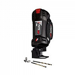 Bon Tool 15-357-B5 Rotomite Spira-Cut