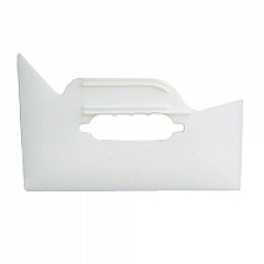 Bon Tool 15-239-B10 Knife & Trim Guide