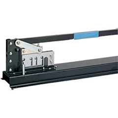 Bon Tool 15-333-B5 Repl Blade F/ 15-201 Stud Shear