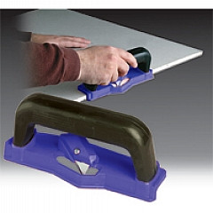 Bon Tool 15-245-B7 Chamfering Plane