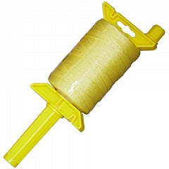 Bon Tool 21-171-B9 Reload Rell - 500' Yellow