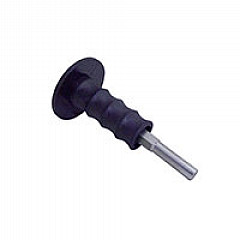 Bon Tool 15-439-B10 Tack Holder - Magnetic 8" Protecti"