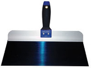 Bon Tool 15-348-B10 Ultraflex Knife - Bs 14" X 6" - Cg"