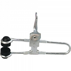 Bon Tool 15-383-B10 Grid & Line Clamp