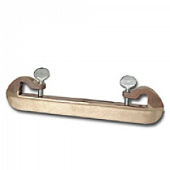 Bon Tool 22-149-B10 Groover Attachment - Bronze Bit 1/