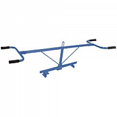 Bon Tool 21-215-B5 Slab Mover