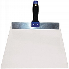 Bon Tool 15-510-B8 Knockdown Knife - Poly 12" - Poly"