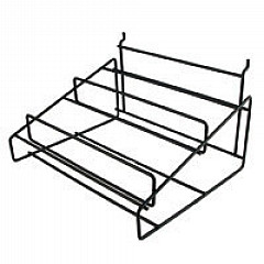 Bon Tool 20-816-B6 Display Rack--Brick/Pointing Trowe