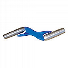 Bon Tool 21-760-B10 Barrel Jointer - Bon Alum W/ Steel