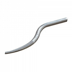 Bon Tool 21-353-B10 Bullhorn Jointer - Ss 3/4"