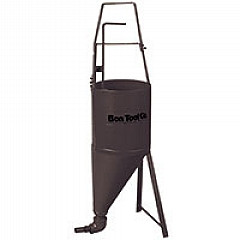 Bon Tool 19-113-B10 Crack Filler