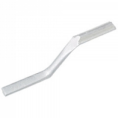 Bon Tool 21-233-B10 Grapevine Jointer - Double 5/16" &"