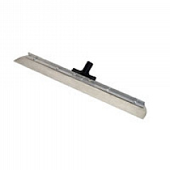 Bon Tool 22-210-B10 Epoxy Finisher - Ss 24" - No Hdl"