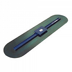 Bon Tool 22-504-B10 Blue Bull Trowel 36" ---9Wide"