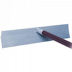 Bon Tool 22-329-B9 Concrete Placer - Steel With Hook