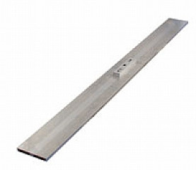 Bon Tool 22-652-B8 Regular Roof Float - Mag 48" X 3 3"