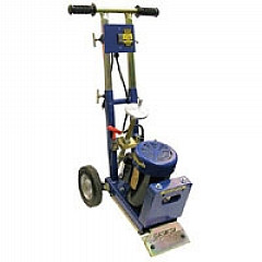 Bon Tool 24-500-B4 Floor Stripping Machine
