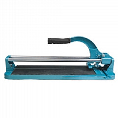 Bon Tool 24-128-B10 Power Clinker Tile Cutter - 16"