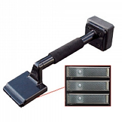 Bon Tool 24-503-B10 Knee Kicker - Economy