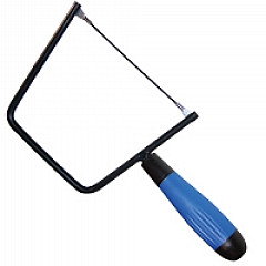 Bon Tool 24-504-B10 Carbide Tile Saw