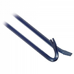 Bon Tool 27-207-B7 Wrecking Bar - 7 1/2 Lb 36" X 7/8"