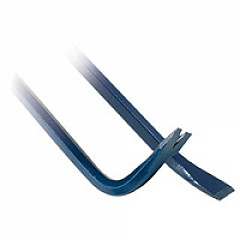 Bon Tool 27-211-B7 Stripping Bar - Claw & Chisel - 12