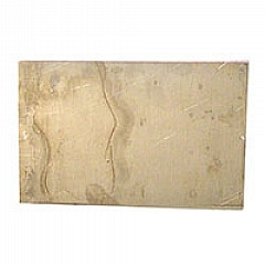 Bon Tool 24-510-B4 Blade 5" X 6" No Slot"