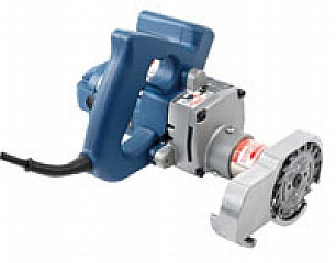 Bon Tool 24-143-B2 Diamond Blade F/24-142 - 2 5/8"