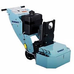 Bon Tool 22-900-C2 Dual Grinder - 1 1/2 Hp Electric