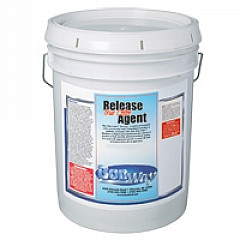 Bon Tool 32-116-B6 Release Agent - Dusty Rose