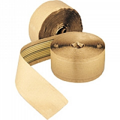 Bon Tool 24-217-B6 Heat Seal Tape - 66'
