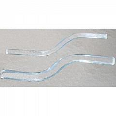 Bon Tool 32-196-B10 "V Jointer - Plex 3/4"