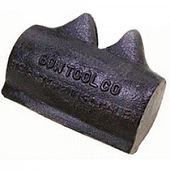 Bon Tool 27-244-B8 Midwest Post Maul 16 Lbhead Only