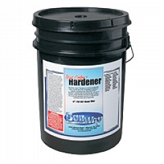 Bon Tool 32-210-U6 Hardener - Buff Tan
