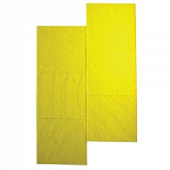 Bon Tool 32-169-B6 Texture Mat - Running Tile - 24" X"