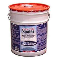 Bon Tool 32-913-T7 Dura Film Sealer -Voc Compliant---