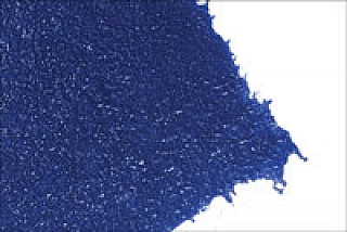 Bon Tool 32-475-B6 Texture Skin - Veronica Stone - 48