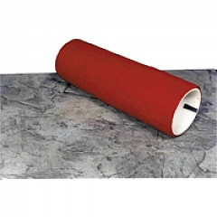 Bon Tool 32-221-B6 Texture Roller - Slate 22 5/8"