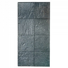 Bon Tool 32-703-B8 Epro Mat - Detail Ne Blue Stone B