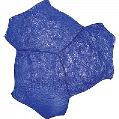 Bon Tool 32-488-B6 Elephant Mat - Mesa Random - 24" X"