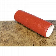 Bon Tool 32-231-B6 Texture Roller - Stone 6"