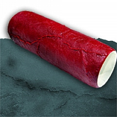 Bon Tool 32-300-B6 Skinny Mat - Shatter Stone - 24" X"