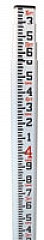 Bon Tool 34-120-B5 Telescoping Rod - Fiberglass 25' -