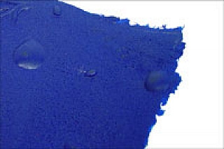 Bon Tool 32-408-B6 Texture Skin - Texas Sea Shell - 4